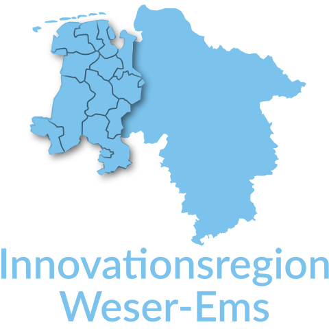 Innovationsregion Weser-Ems