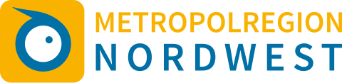 Metropolregion Nordwest