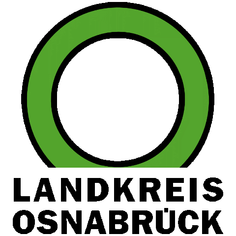 Osnabrück, Landkreis