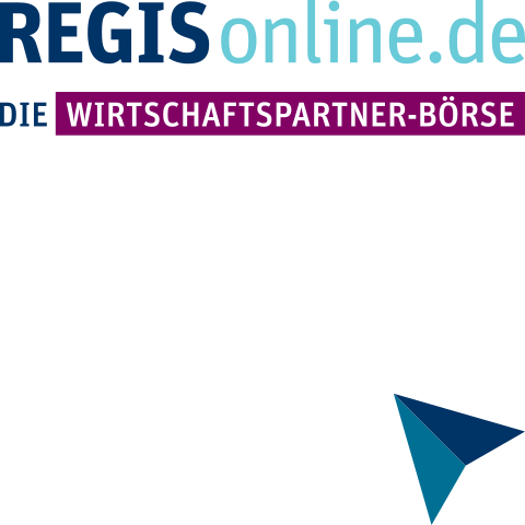 REGISonline